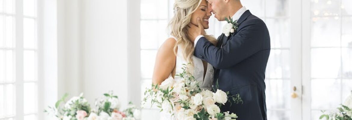 Emma Lili Photography