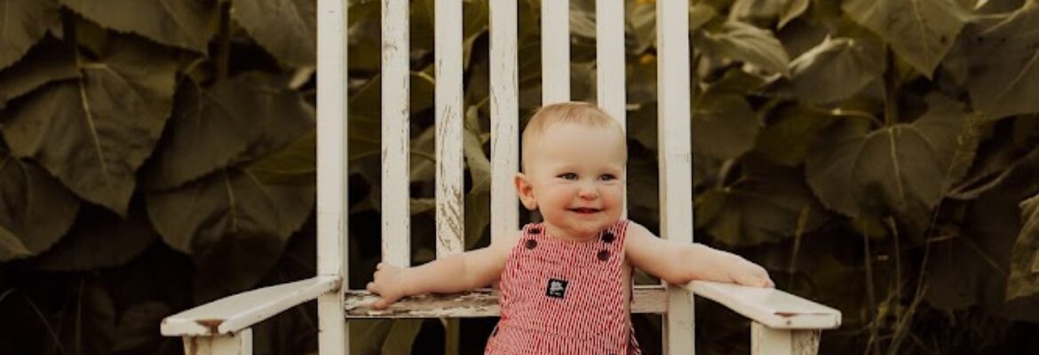 Meredith Burgess Photography