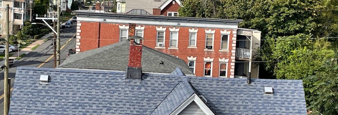 Photography by Picard