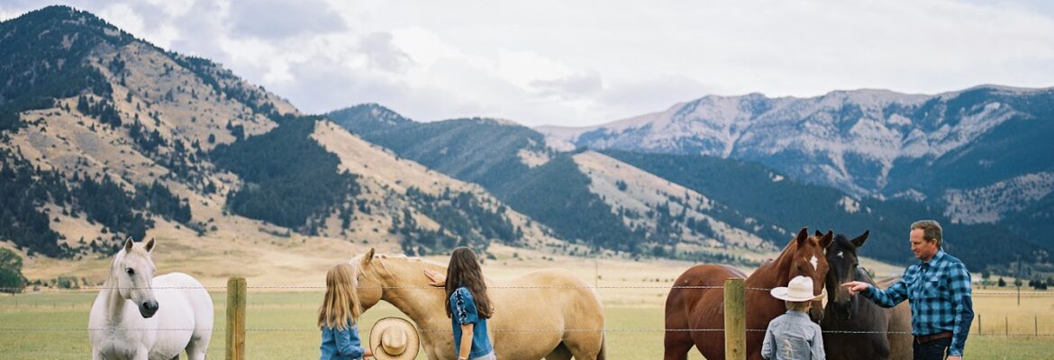 Susan K Adams Photography