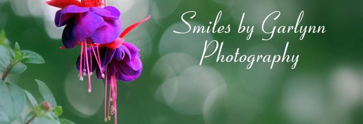 Smiles by Garlynn Photography