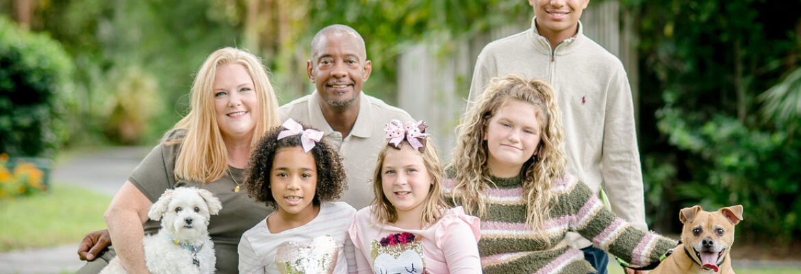 Kim Steward Photography