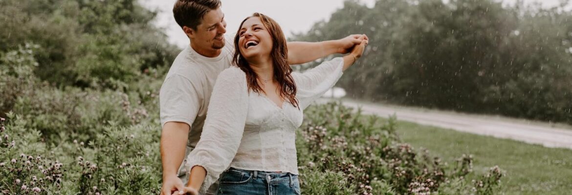 Simply Rachel Photography