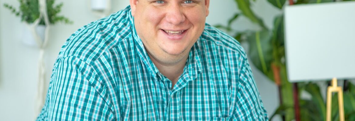 Bill Aycock Photography