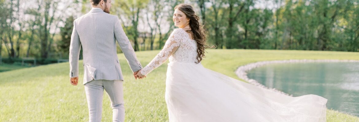 Toni Wieberg Photography