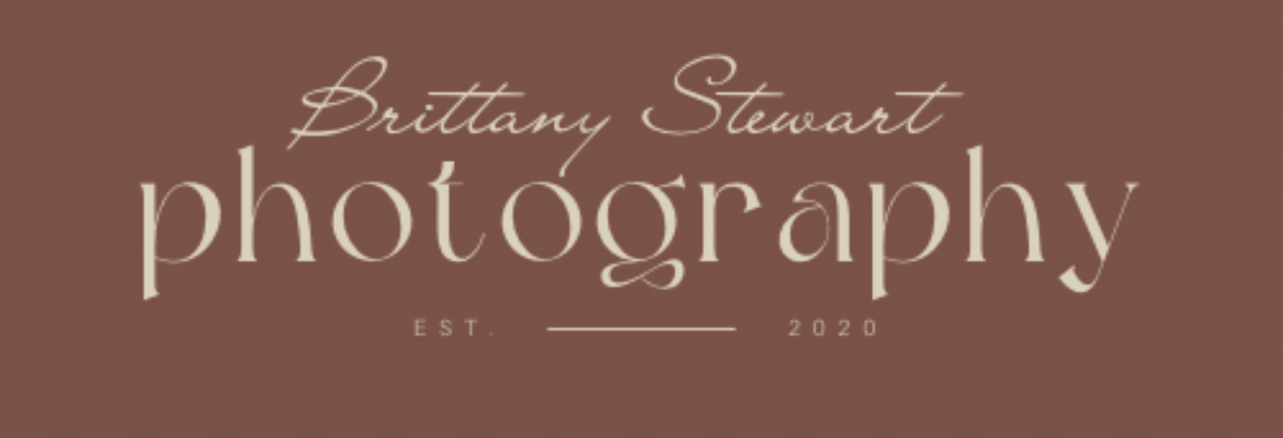 Brittany Stewart Photography