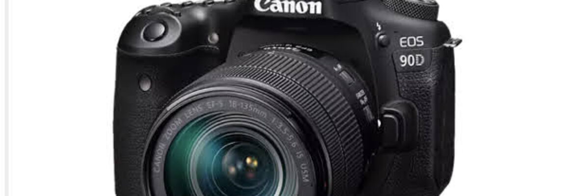 Bellovoda Photography