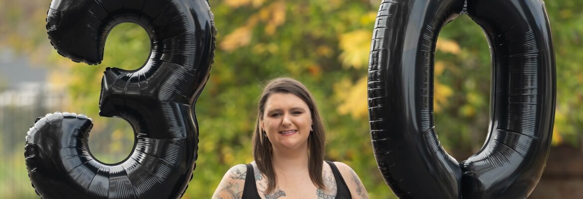 I Just Love My Photos