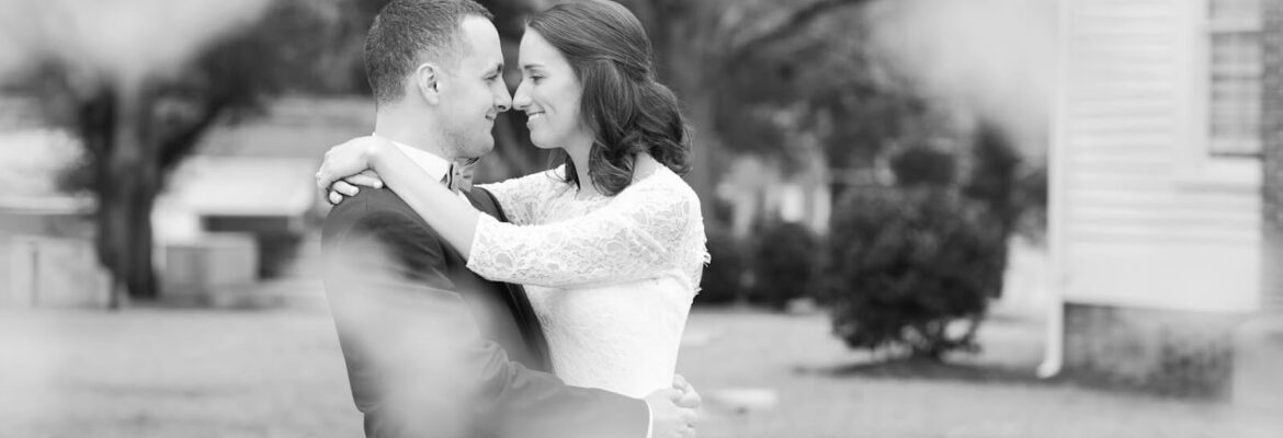 Carol Williams Photography