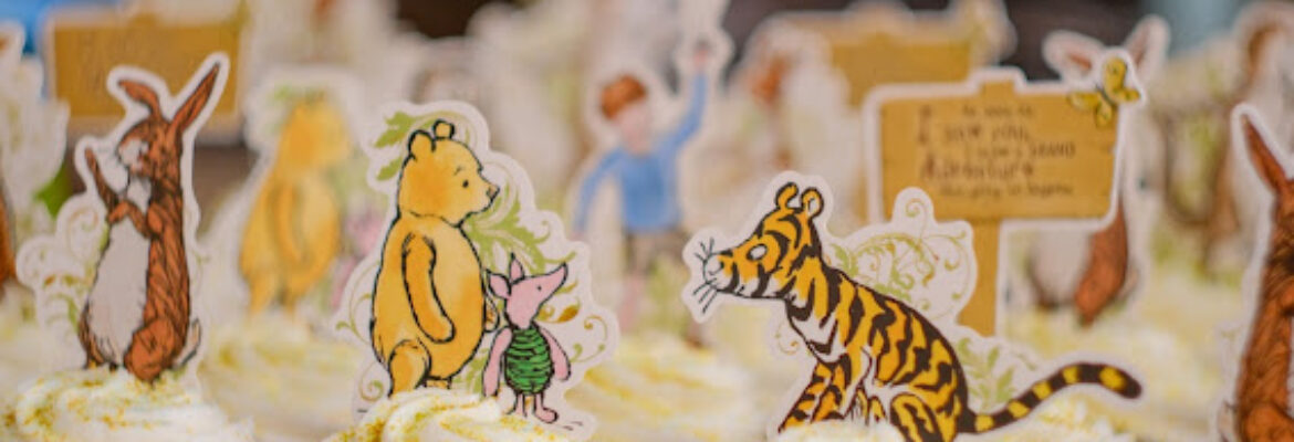 Black Swan Film Collective, LLC