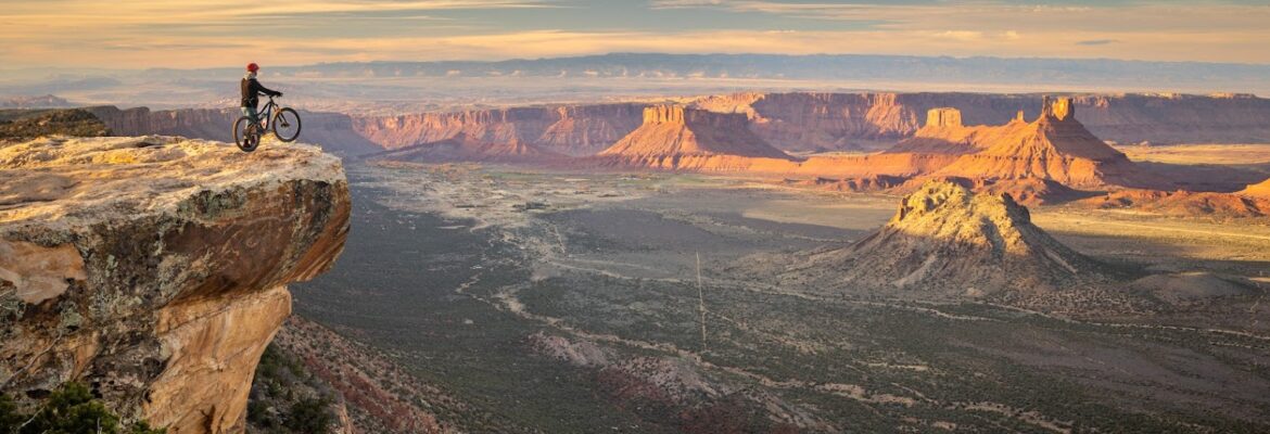 Whit Richardson Photography