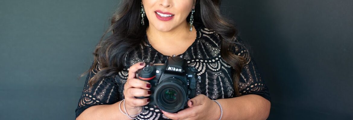 Besame Mucho Photography