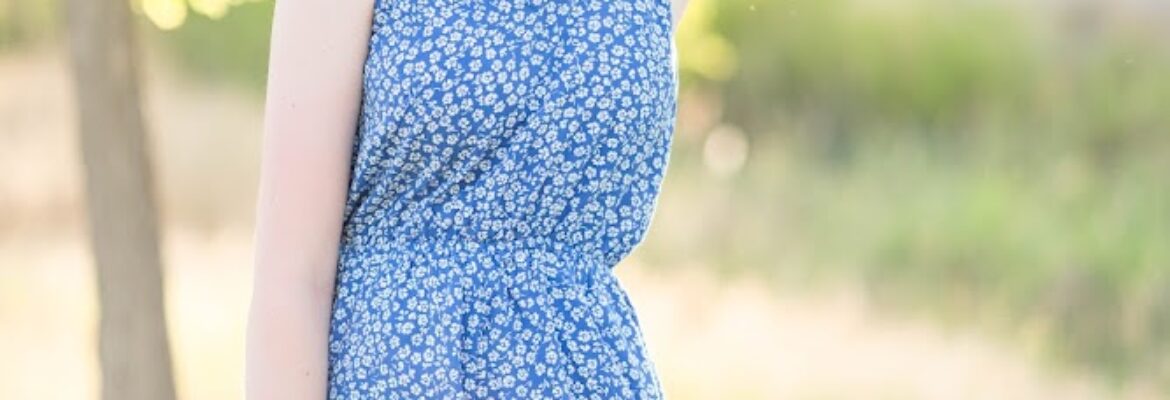 Fawn Furlow Photography