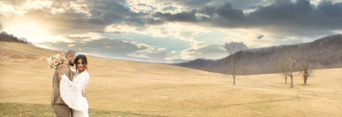 4Ever Memories by Sheena Nicole