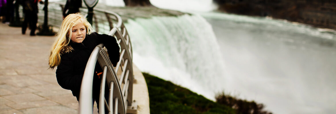 Summer Kellogg Photography