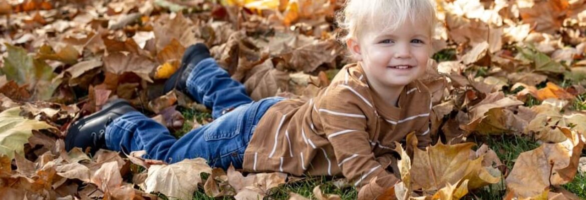 Photos By Julie Ann
