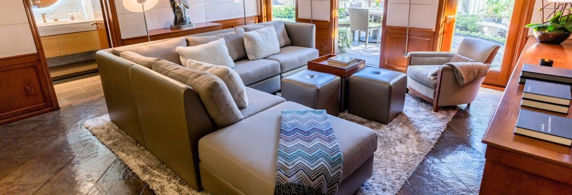 Max Aria Photography