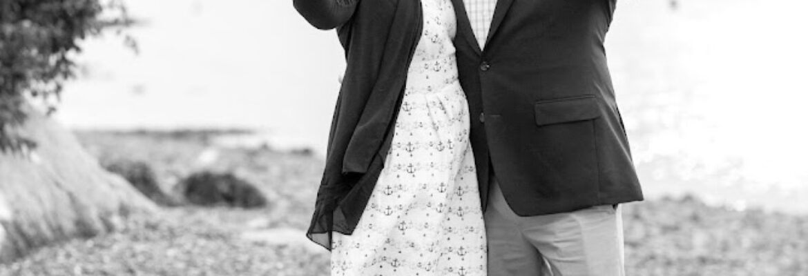 Rene Roy Photography