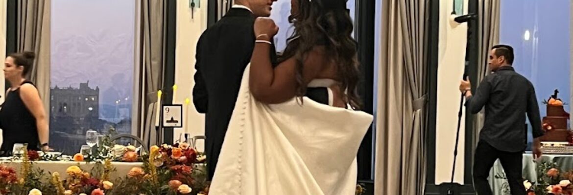 One, Two, Smile! Photo Booth