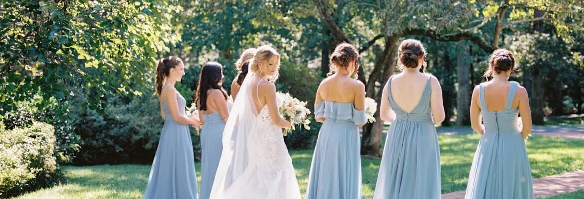 Mackenzie Leigh Photography