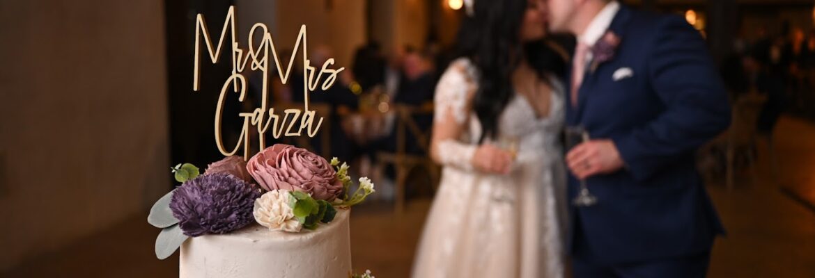 Wolf Weddings Photo & Video