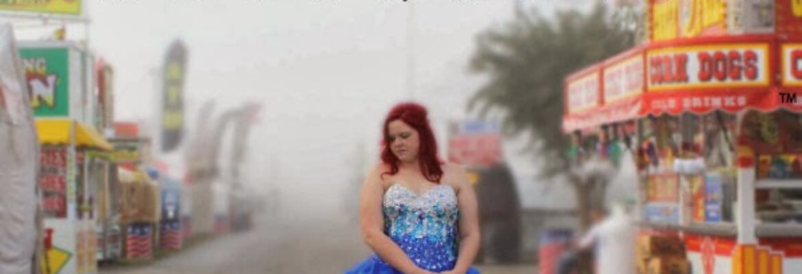 GingerSnap Photography