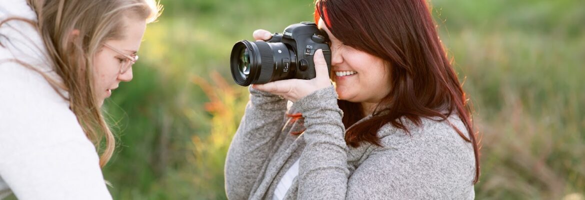 Anna Delores Photography