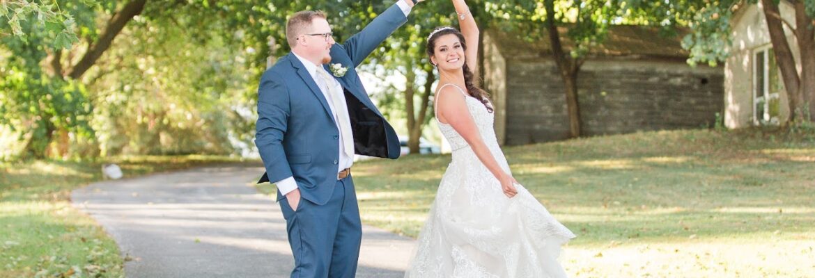 Claire Spampinato Photography, LLC