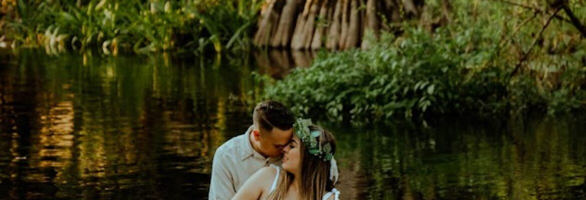 Ariana Reyes Photography