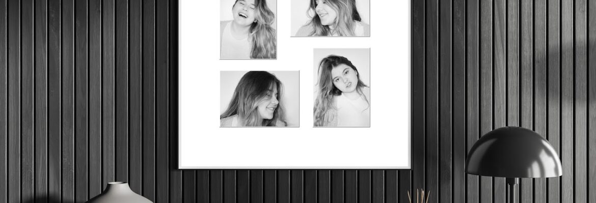 Danielle Renae Photography