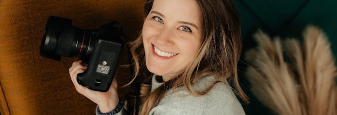 Kristy Shumway Photography