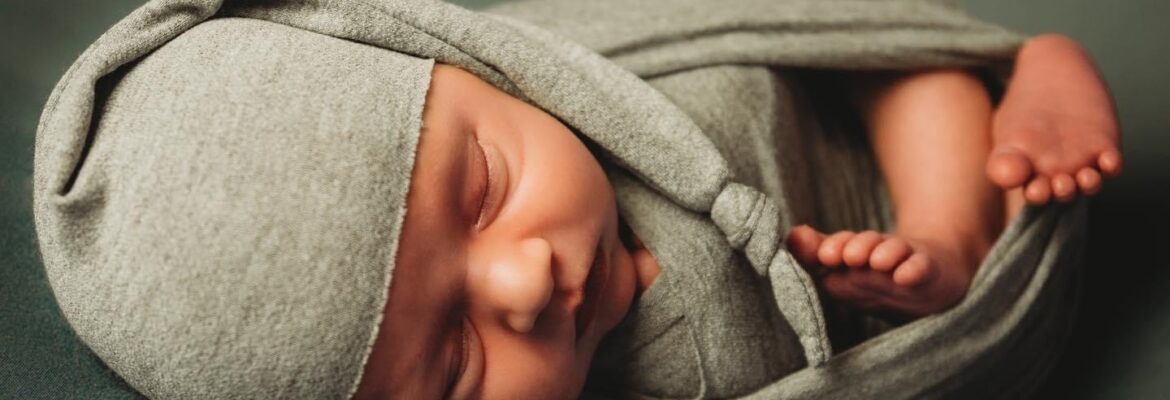 Precious Memories Photography by Whitney