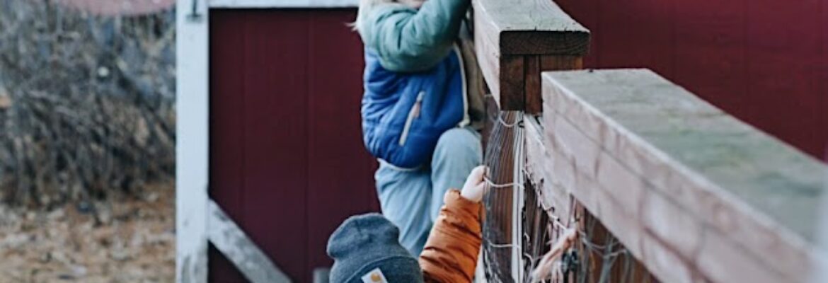 Nashville Lifestyle Photographer @photofealy