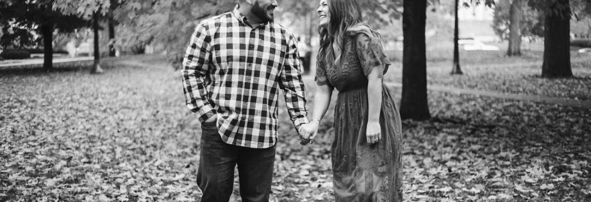 Cassie Lopez Photography