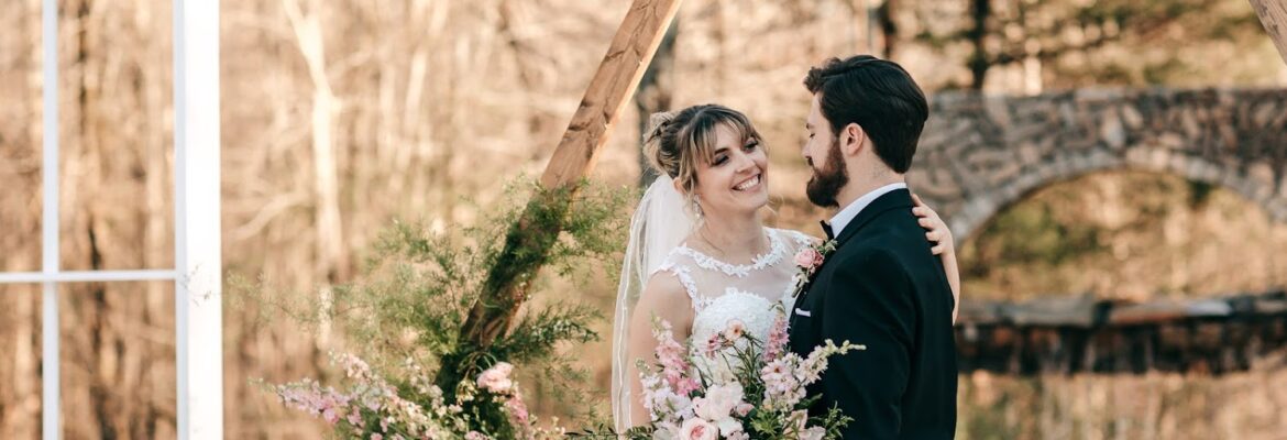 Kari Bendig Photography