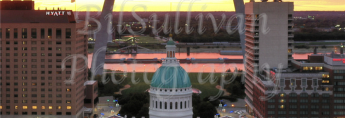 Bil Sullivan PhotoVideo