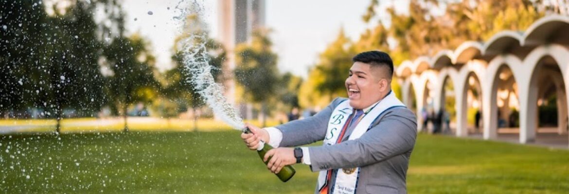 Tanner Sebastian Photography