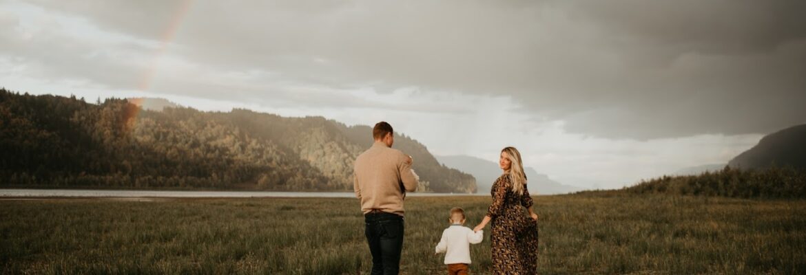 Caitlin Forster Photography