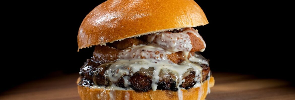 Studio One Photography Powered by: Limitless NIL