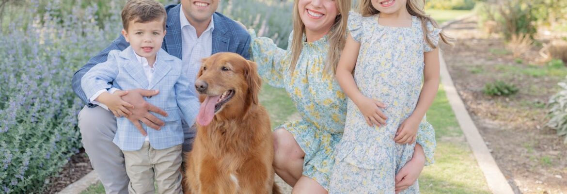 The Colorful Edit Photography