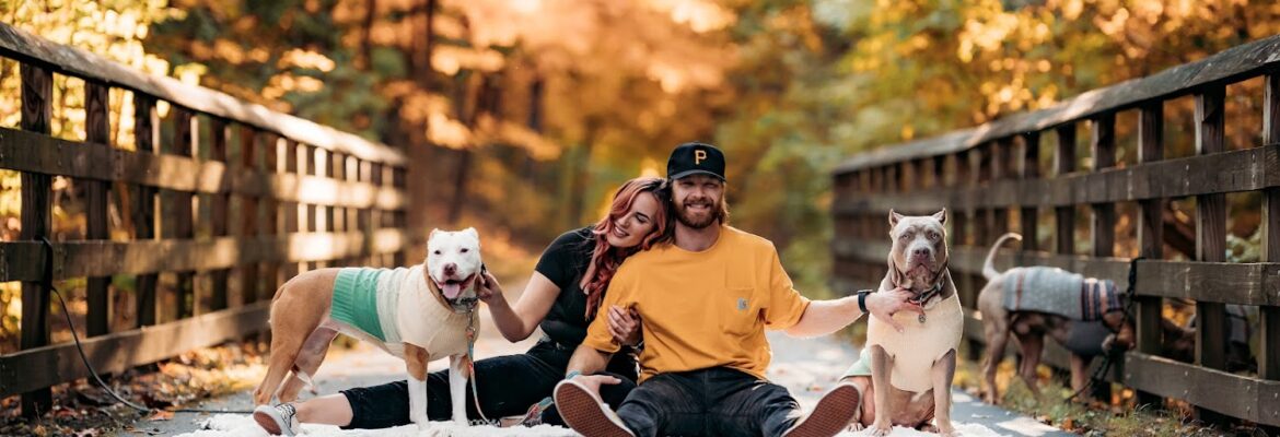 Molly Wireman Photography