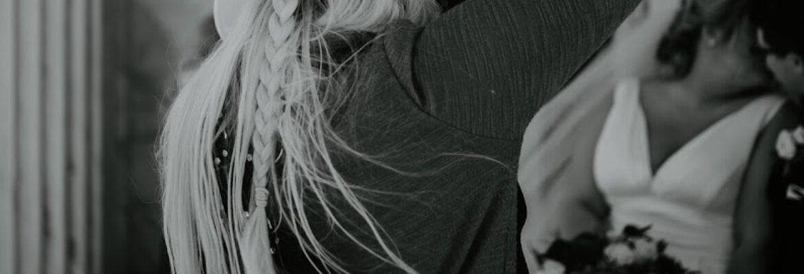 Natalie Dawn Photo LLC