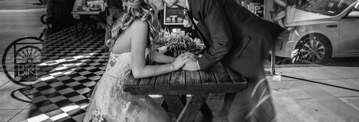 Aesthetiica Photography