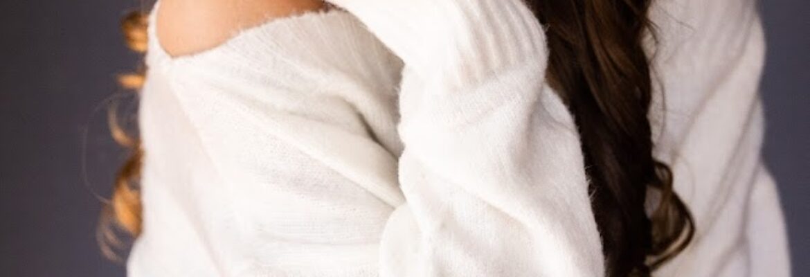 Latent Image Photography