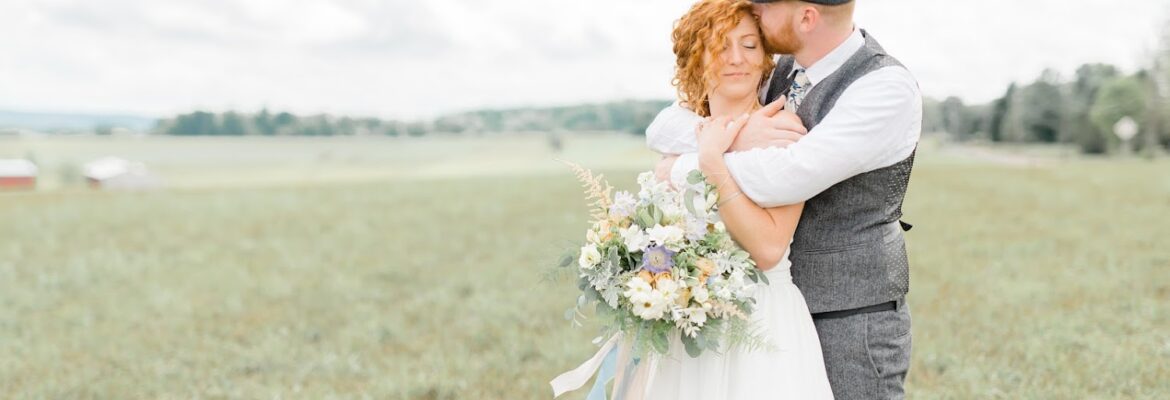 Lindsay Eileen Photography