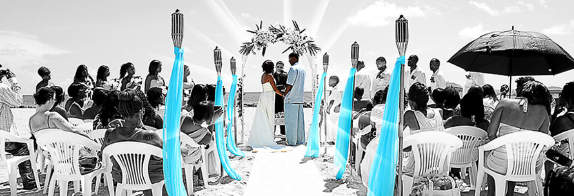 Real Life Images LLC