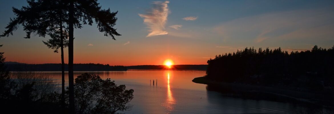 Custom Photography Tours