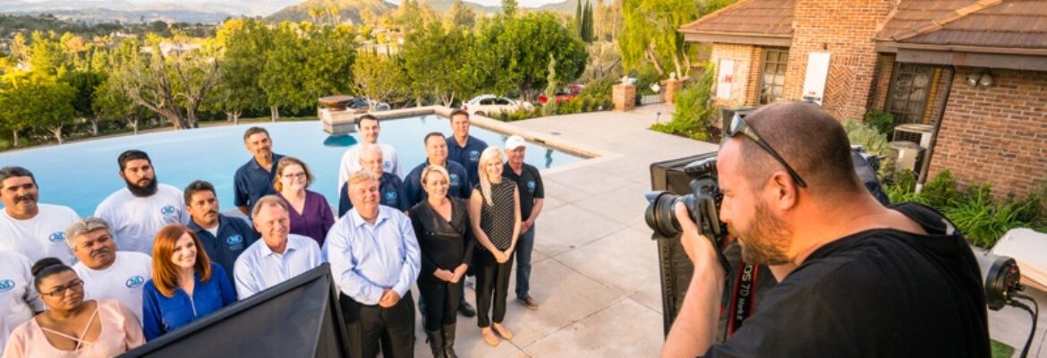 John Cocozza Photography