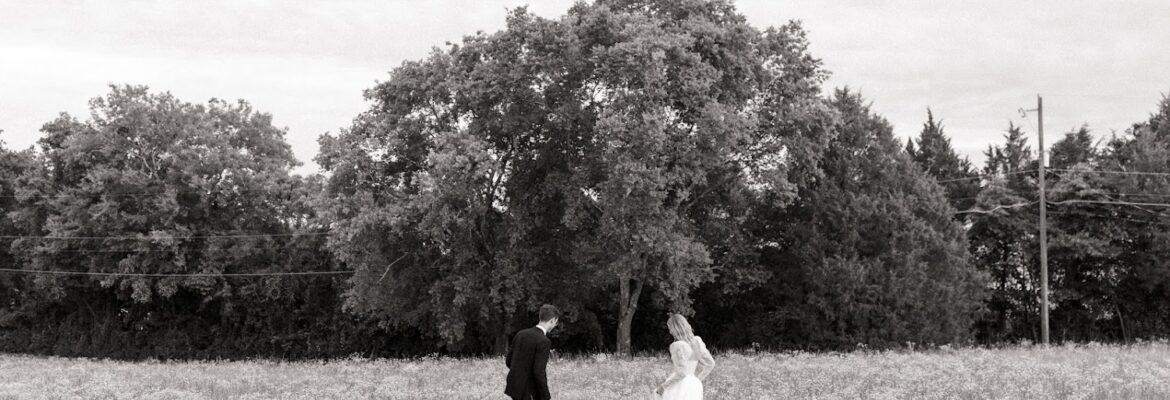 Tori Lynne Photography