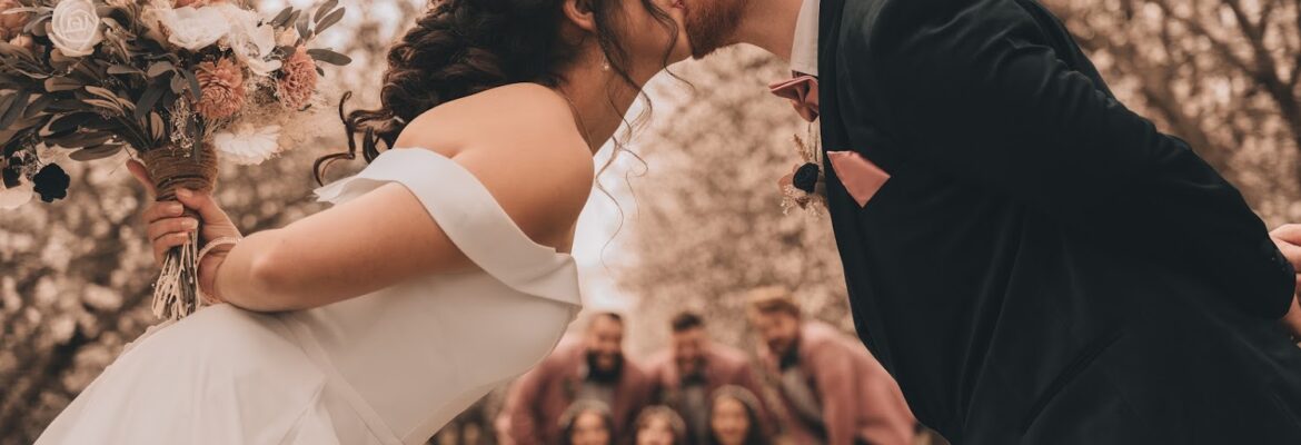 Piksfactory Productions